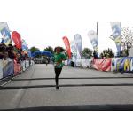 2018 Frauenlauf 0,5km Mädchen Start und Zieleinlauf  - 44.jpg